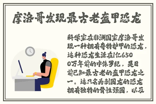一对一播放